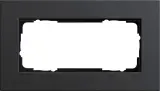 1002226