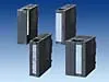 Siemens 6ES5750-2AA11 Pic_2
