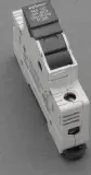 31295