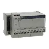 ABE7R08S210