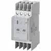 Siemens 5TT1303 Pic_2