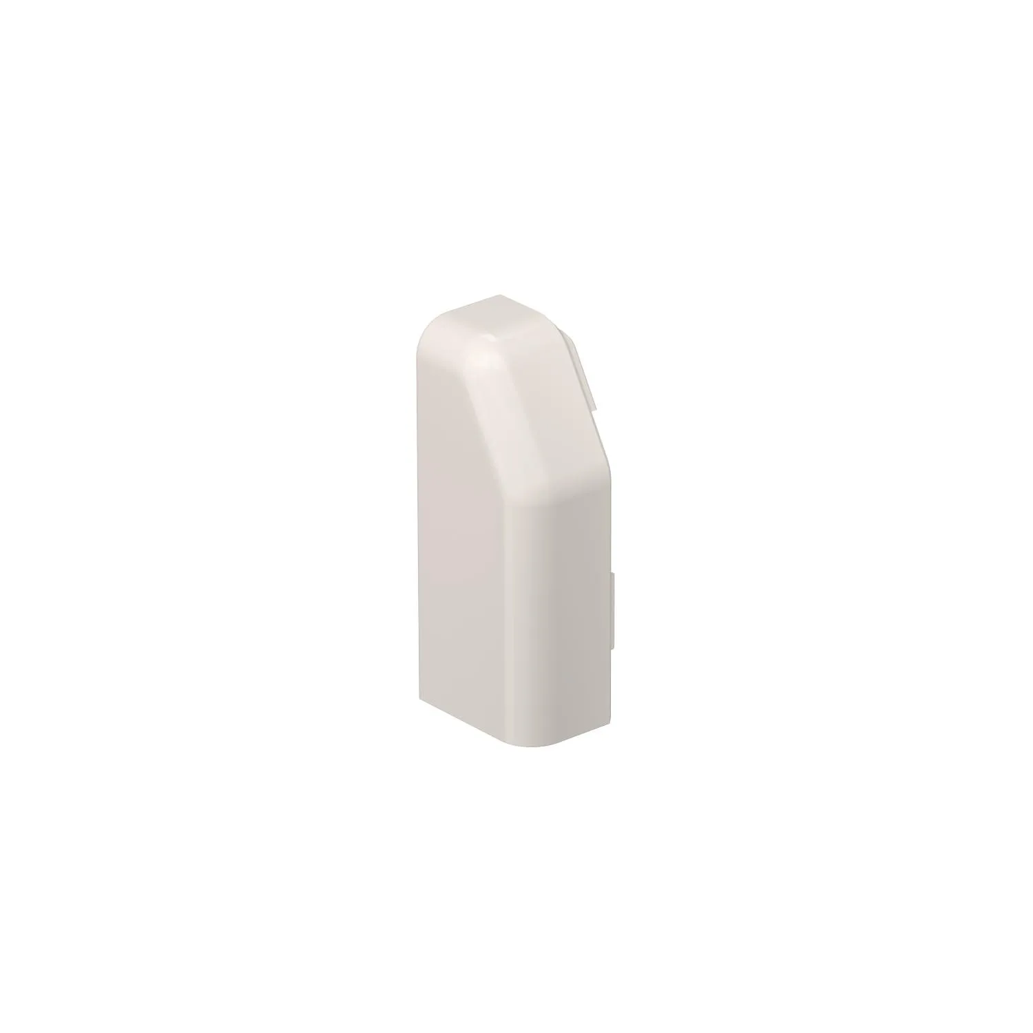 OBO Bettermann SL ESli2050 cws Pic_1