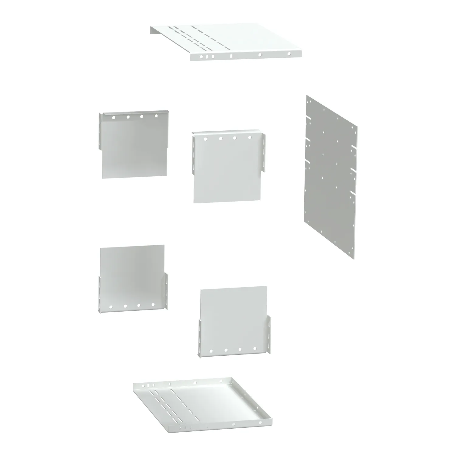 Schneider Electric LVS04953 Pic_1