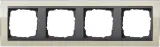 0214778