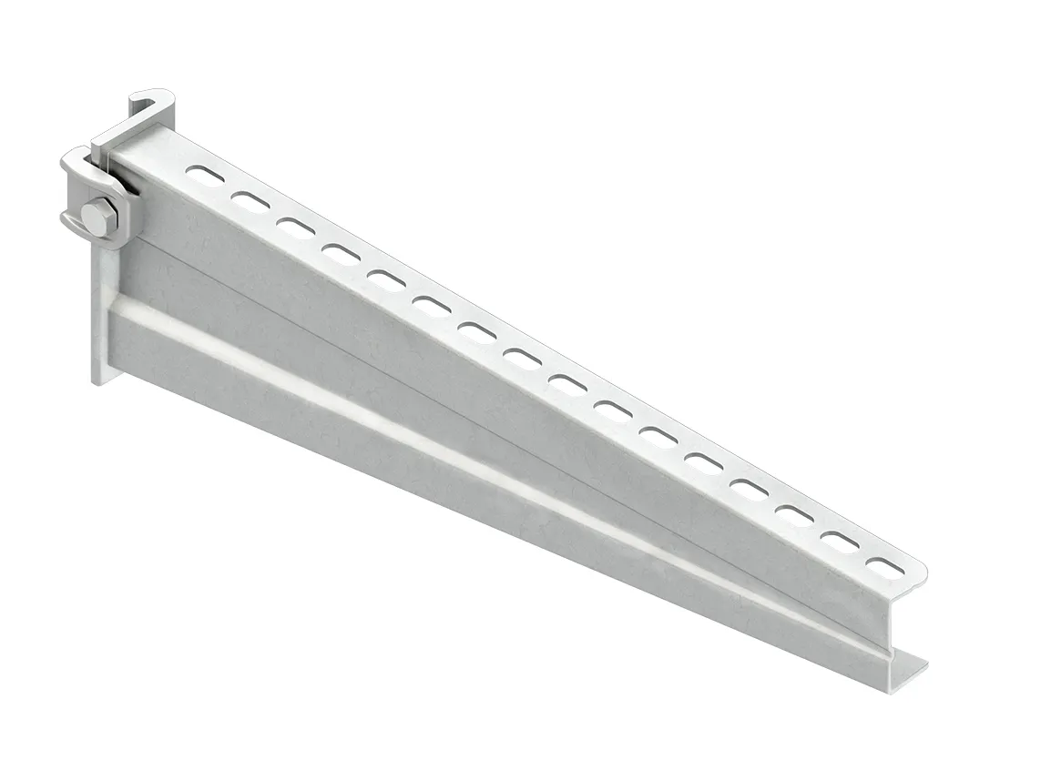 Niedax KTTS 400 Pic_1