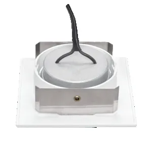 Nobile Licht A 5068Q T Flat dimmbar (C) Pic_1