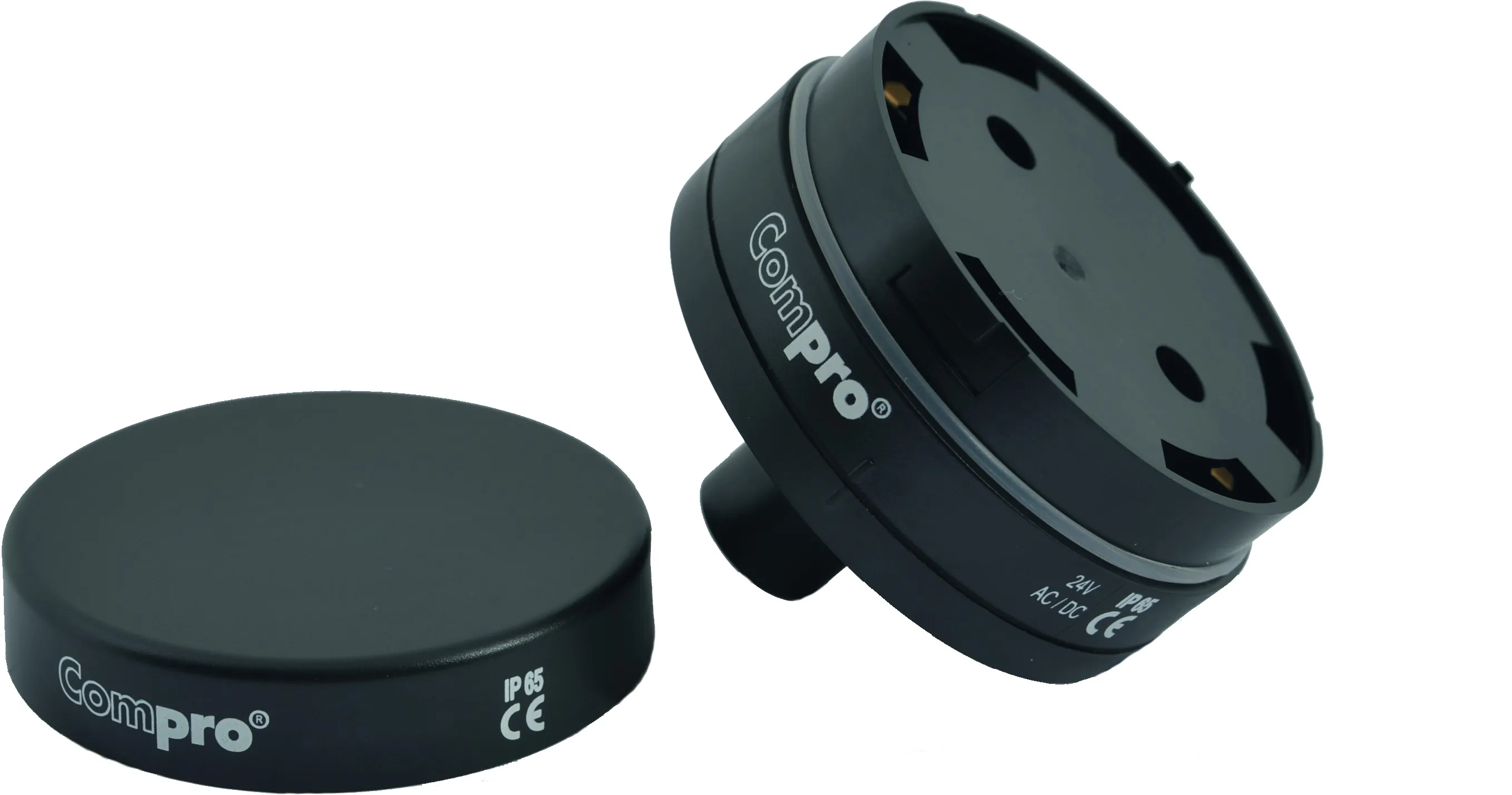 Compro COST40F-BASE Pic_1