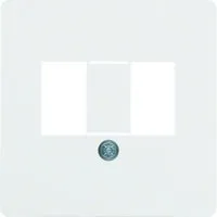 Berker 145809 Pic_1