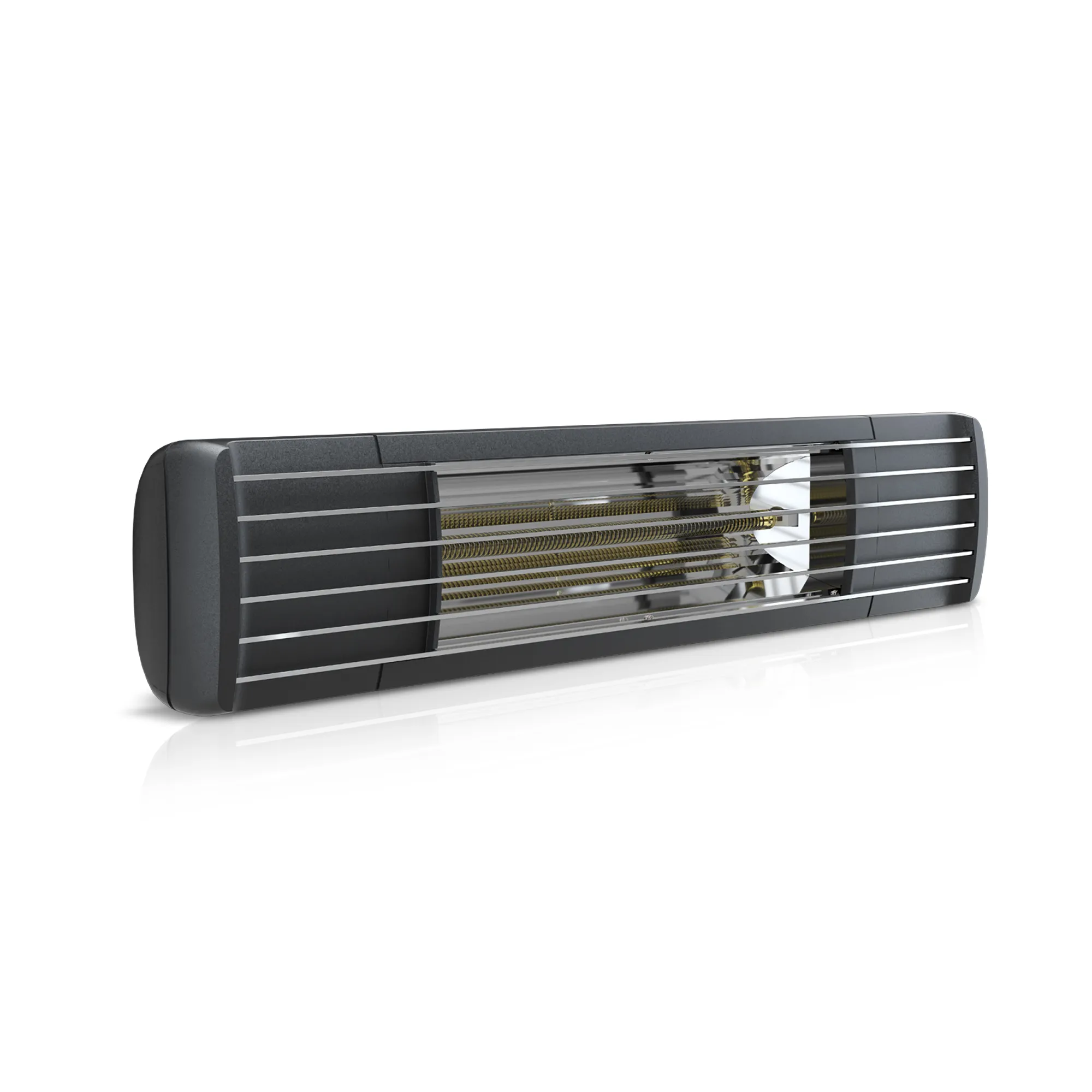 Etherma ET-EXO-PRO-2000-B Pic_2