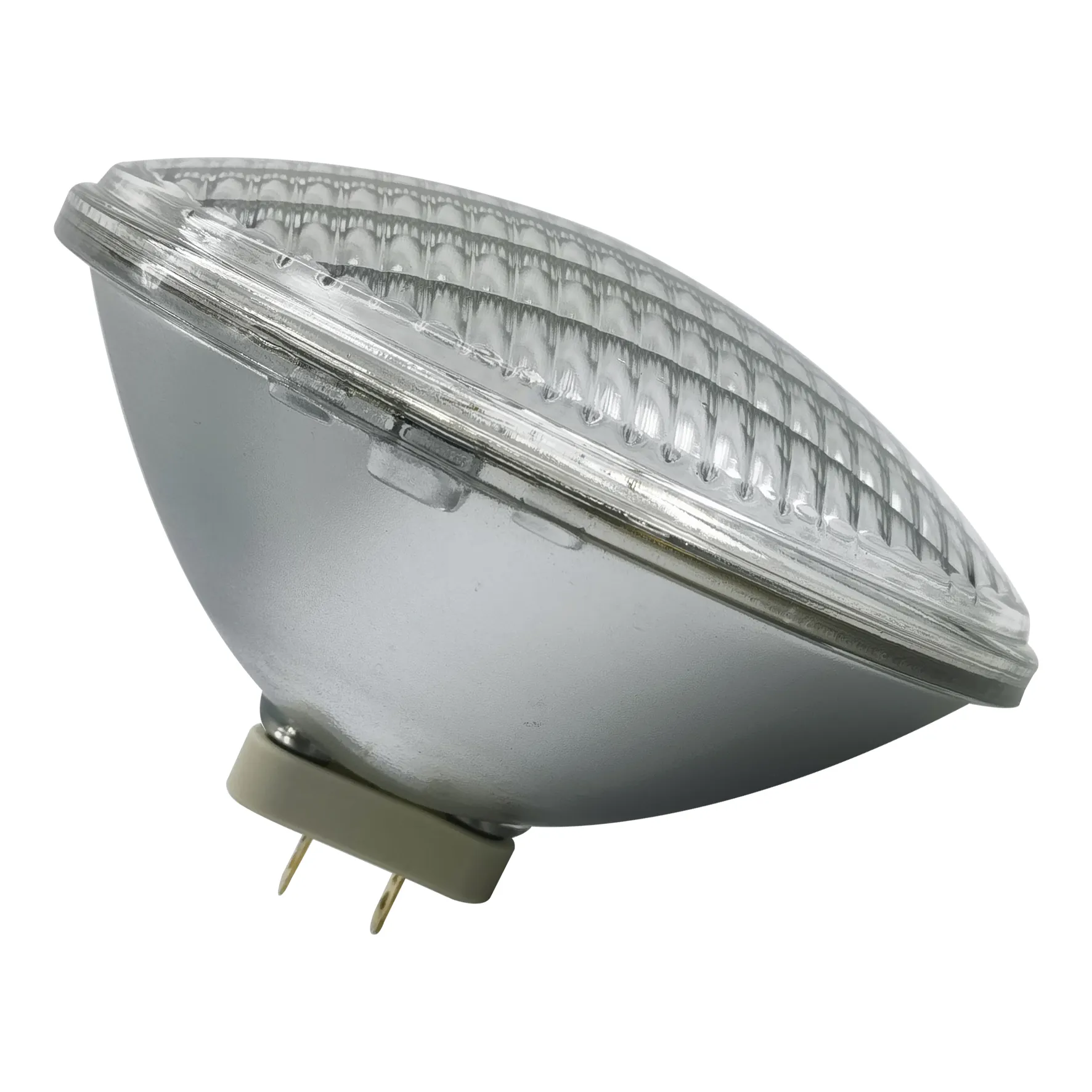 Bailey Electric 145739 Pic_1