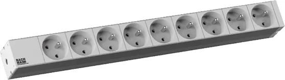 Bachmann 333.418 Pic_1
