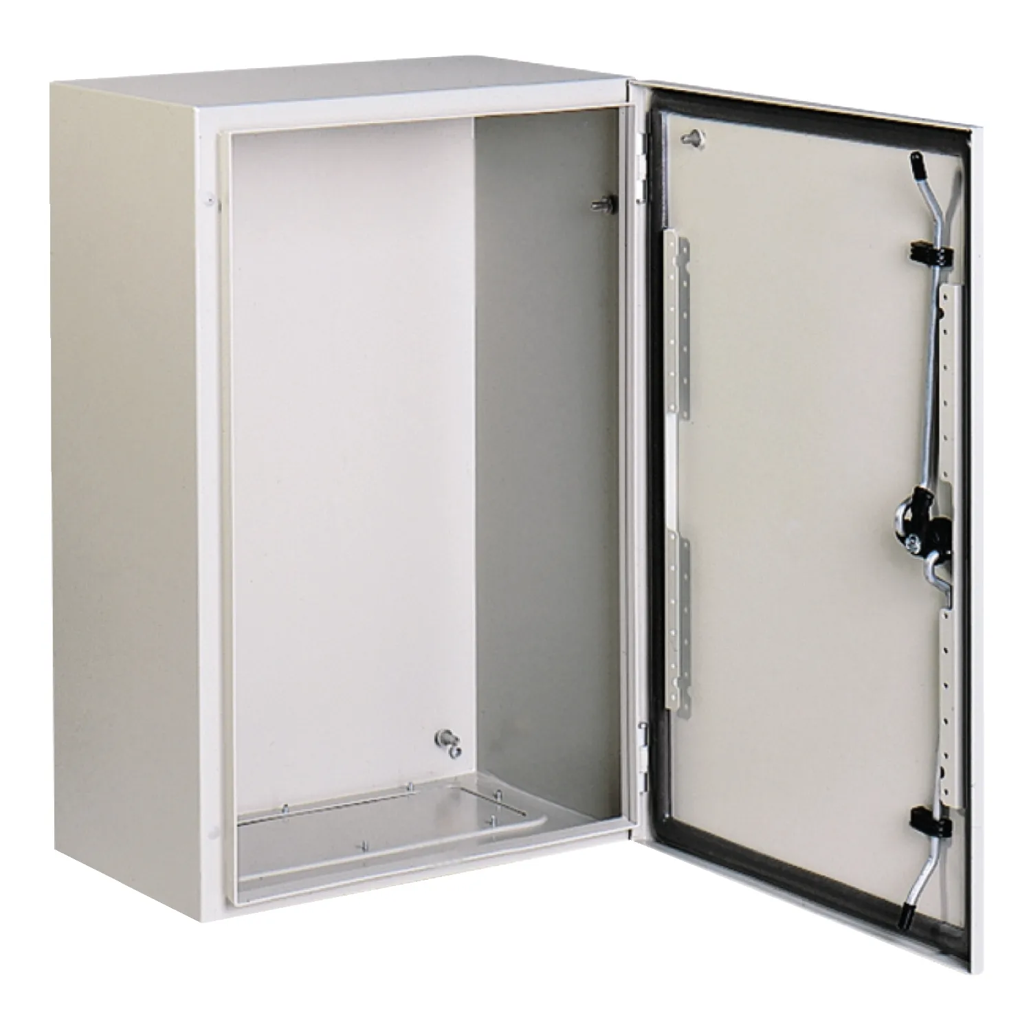 Schneider Electric NSYS3DEX5420 Pic_1