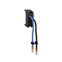 Schneider Electric AK5PC12PH Pic_2