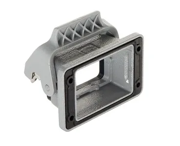 Harting 09300060392 Pic_1