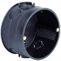 Kaiser 1076-04 Pic_1