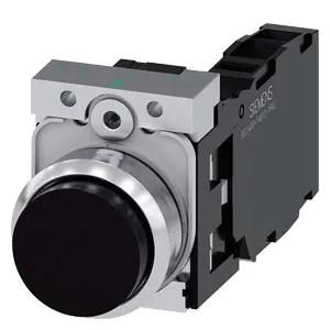 Siemens 3SU1150-0BB10-1FA0-ZY10 Pic_1