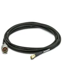 Phoenix Contact RAD-PIG-RSMA/N-0.5 Pic_3