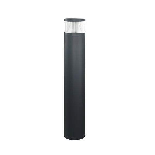 Esylux ALVA BL 940/170 TR 360° 1200 840 DALI AN Pic_1