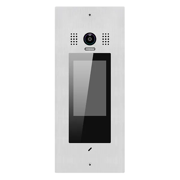 Indexa IP220TU Pic_2