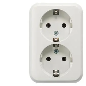 Siemens 5UB3252 Pic_1