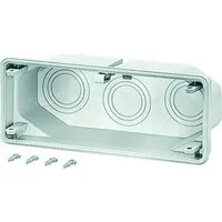 Hensel Mi FM 63 Pic_3