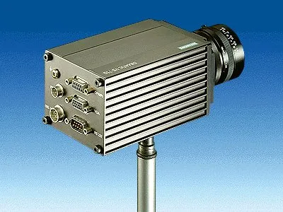 Siemens 6GF9004-1AX Pic_1
