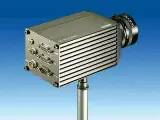 6GF9004-1AM