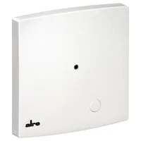 Alre JZ-25 Pic_4
