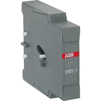 Abb VM5-1 Pic_1