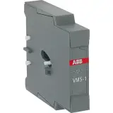 1SBN030100R1000