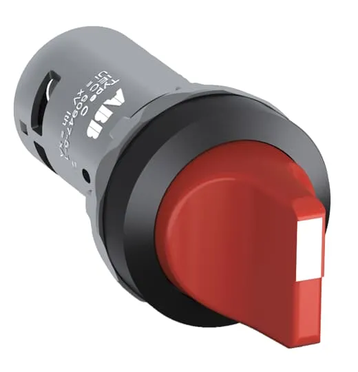 Abb C2SS2-10R-11 Pic_1
