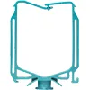 Siemens 8MF4431 Pic_2