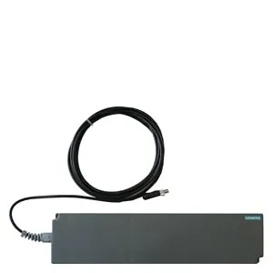 Siemens 6GT2398-1CE00 Pic_1