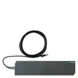 6GT2398-1CE00
