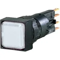 Eaton Electric Q25LF-WS Pic_1
