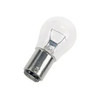Bailey Electric AD4512021 Pic_1