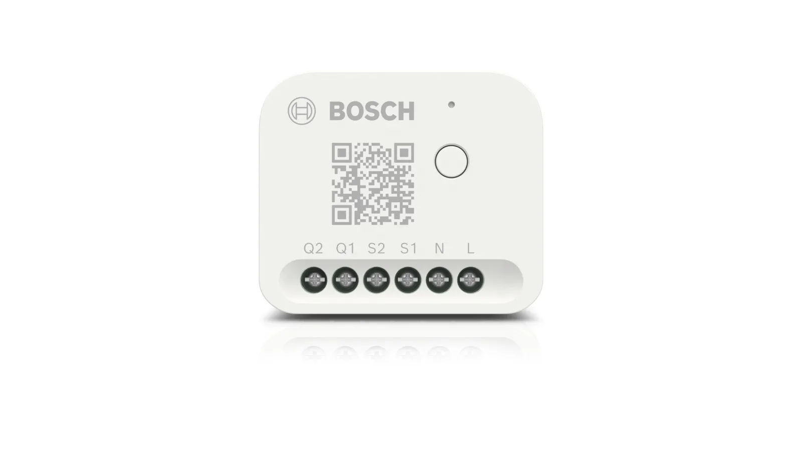 Bosch Smart Home BMCT-SLZ Pic_1