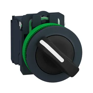 Schneider Electric XB5FD41 Pic_2
