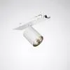 Trilux 7651 BV G2 RF-MF 20-835 M34 ET 01 Pic_1