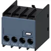 Siemens 3RH2911-1MA11 Pic_2