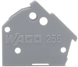 Wago 256-400 Pic_2