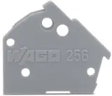 256-100