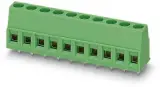 1673133