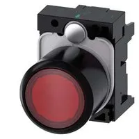 Siemens 3SU1201-0EB20-0AA0 Pic_1