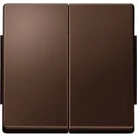SCHNEIDER ELECTRIC GMBH 343515 Pic_2