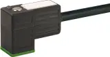 7000-80021-6161000