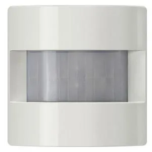 Siemens 5WG1257-2AB21 Pic_1