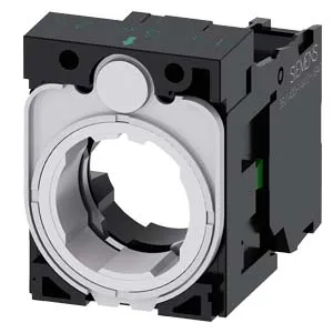 Siemens 3SU1500-1AA10-1BA0 Pic_1