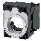 3SU1500-1AA10-1BA0