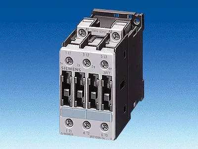 Siemens 3RT1023-1AV00-1AA0 Pic_1